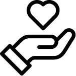 Public Benefit Corporation