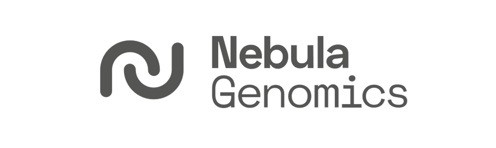 Nebula